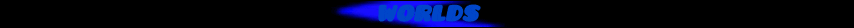 160401_26InShot-20261001-131624787.gif