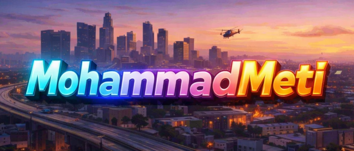 160924_26IMG-%DB%B2%DB%B0%DB%B2%DB%B6%DB