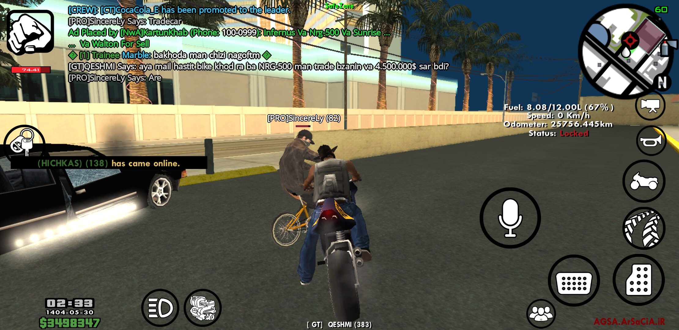 161920_25Screenshot-%DB%B2%DB%B0%DB%B2%D