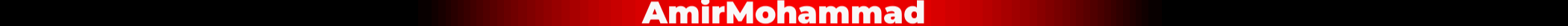 164018_25Ting-%5B718B33D%5D.gif