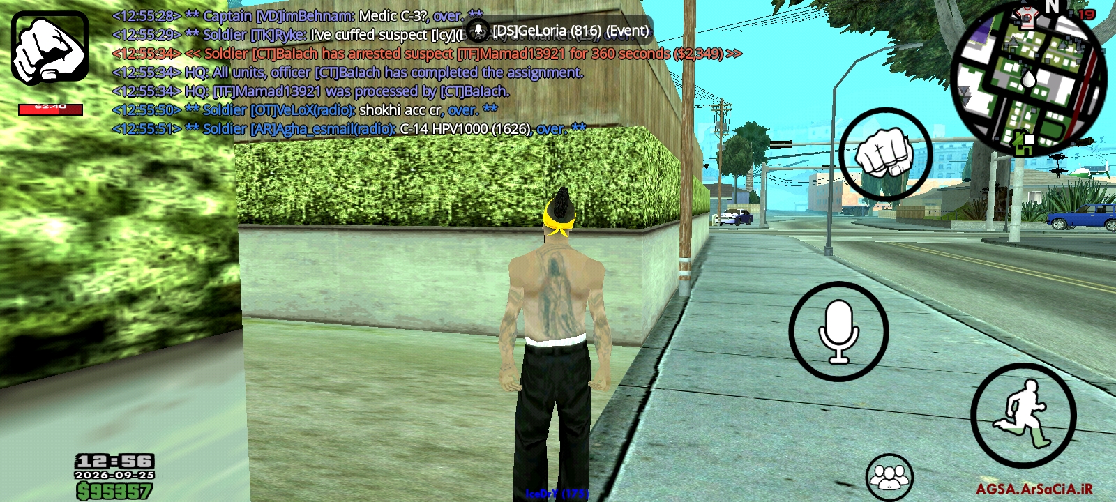 165225_26Screenshot-%DB%B2%DB%B0%DB%B2%D