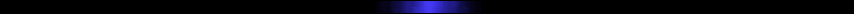 165f24_25118524-25InShot-۲۰۲۵۰۸۲۴-۲۰۲۶۴۵
