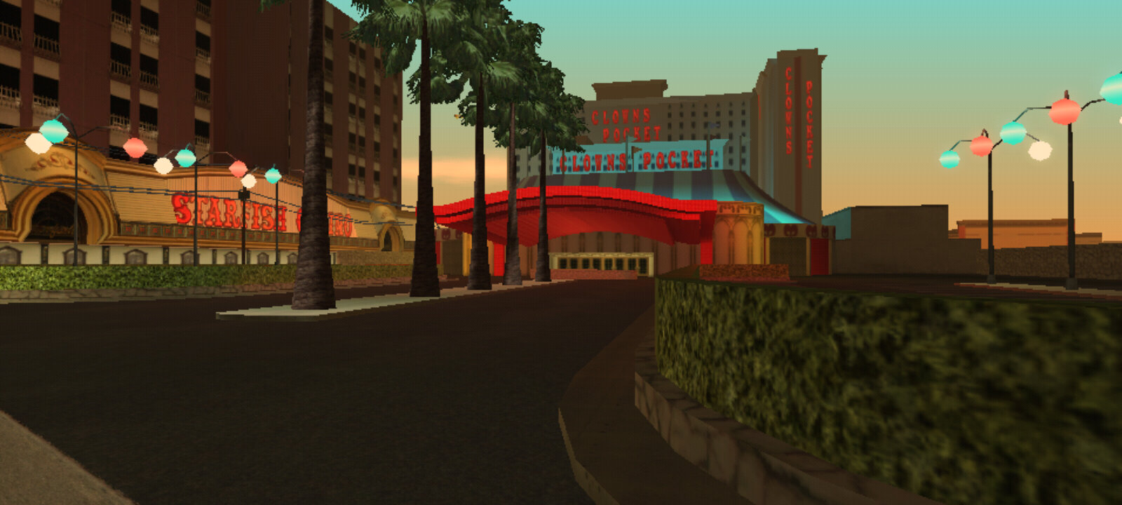 167114_26agpic-2026-02-12-03-11-57-65626