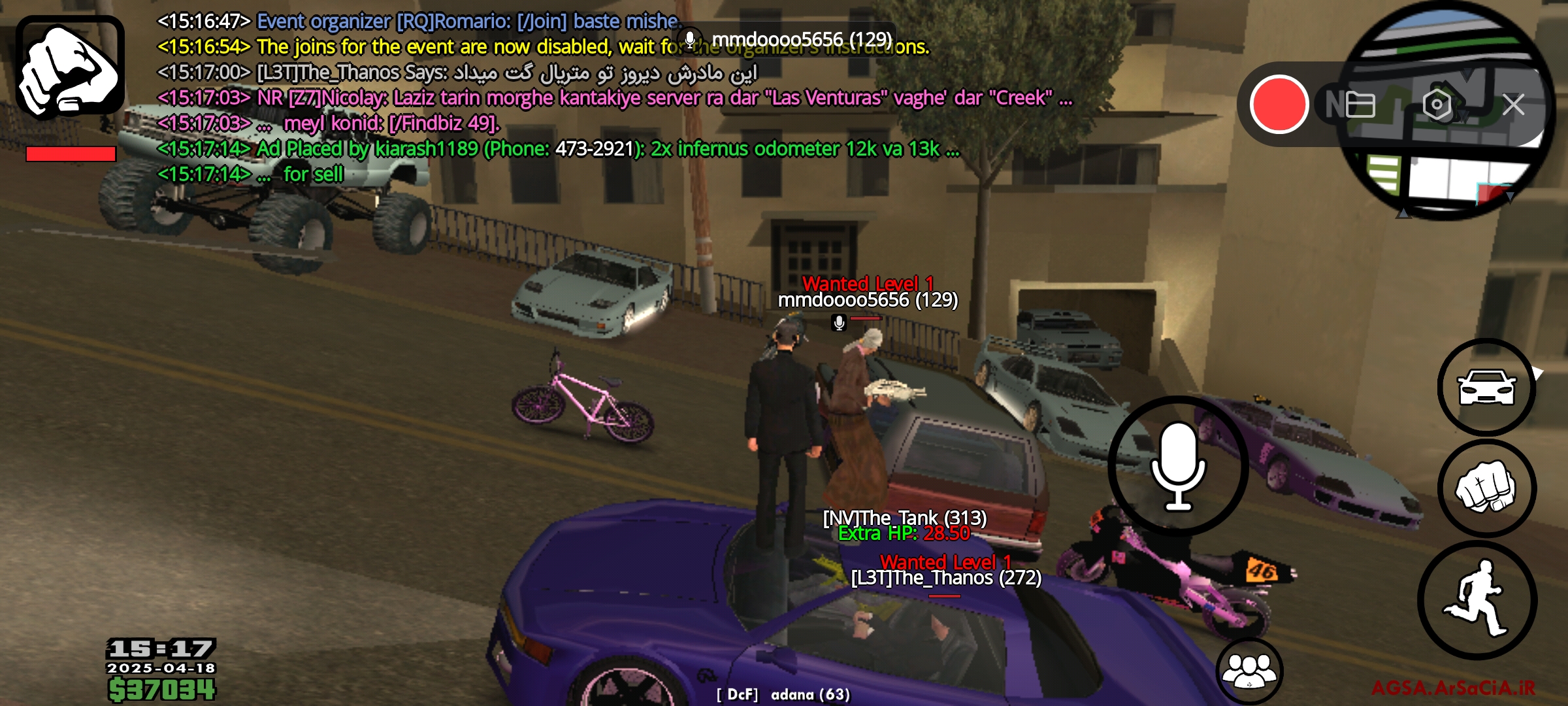 167118_25Screenshot-%DB%B2%DB%B0%DB%B2%D