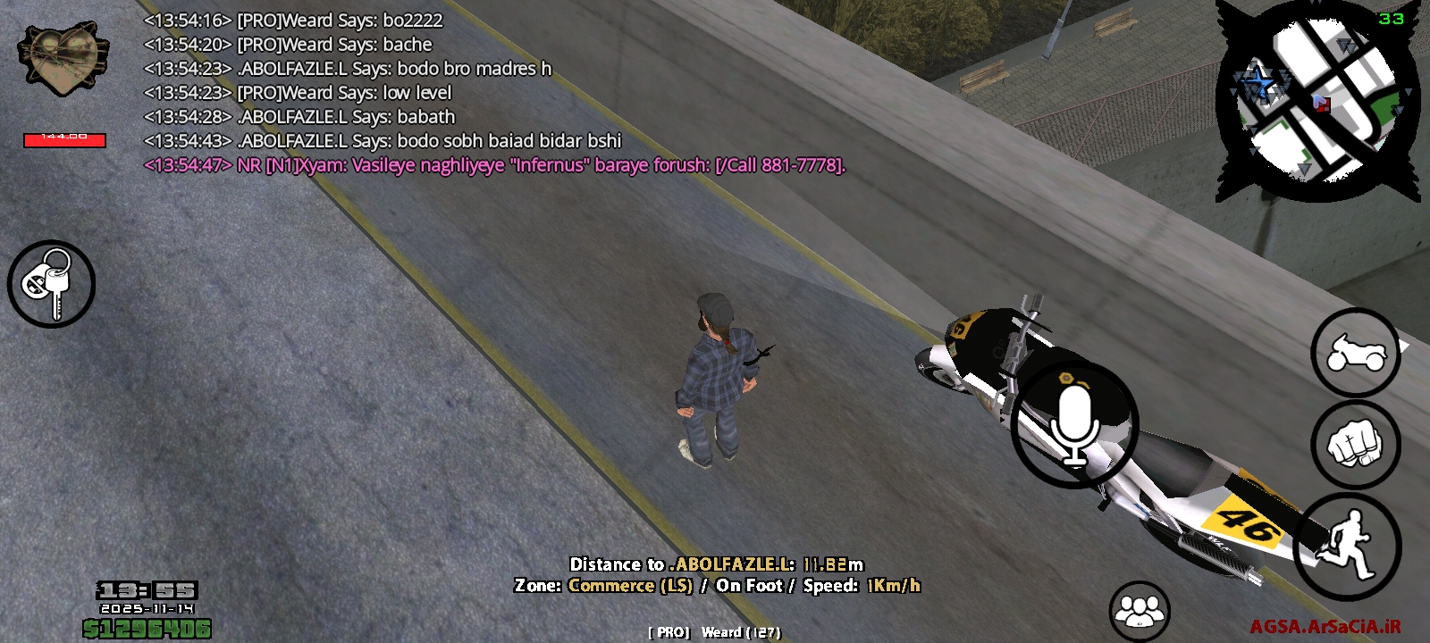 168814_25Screenshot-%DB%B2%DB%B0%DB%B2%D