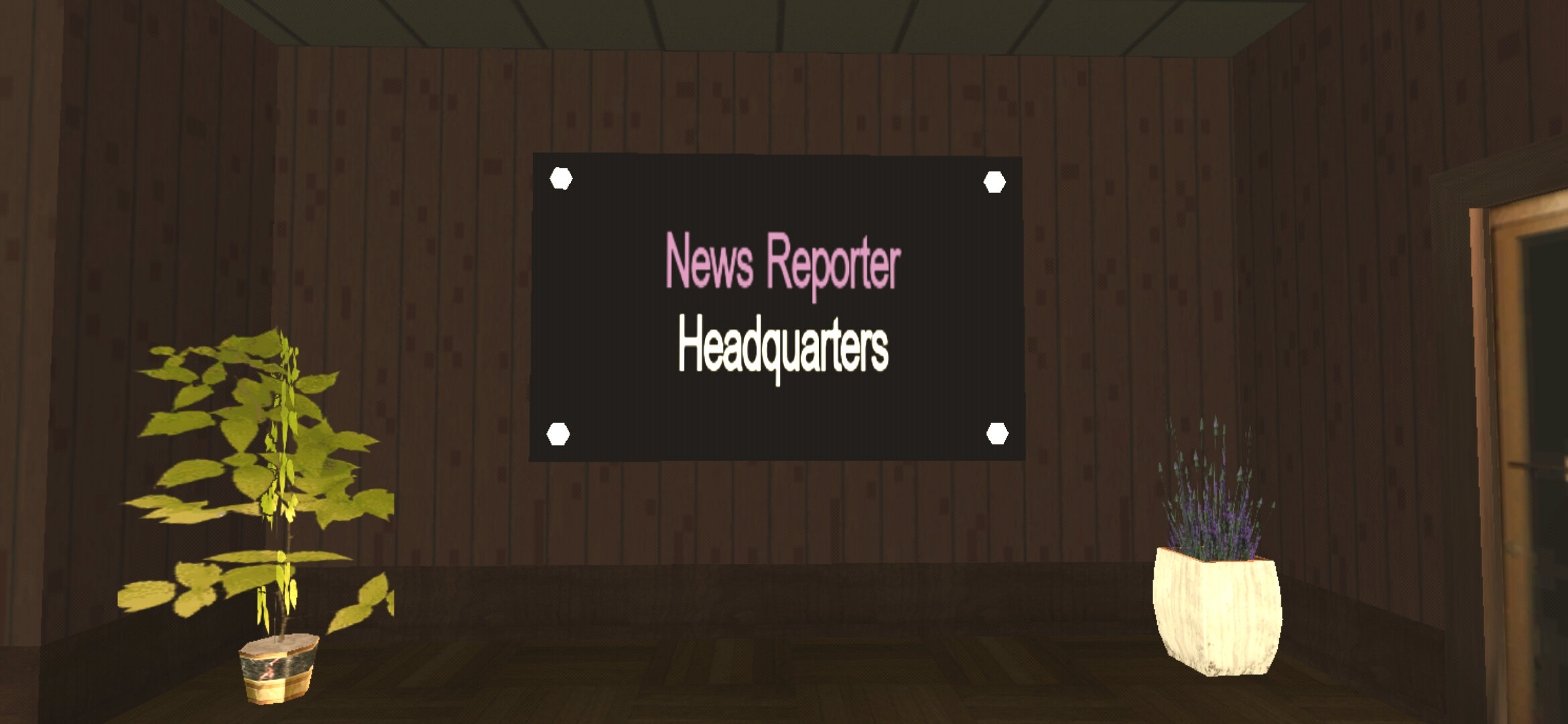 169320_26agpic-2026-02-20-06-39-30-49108