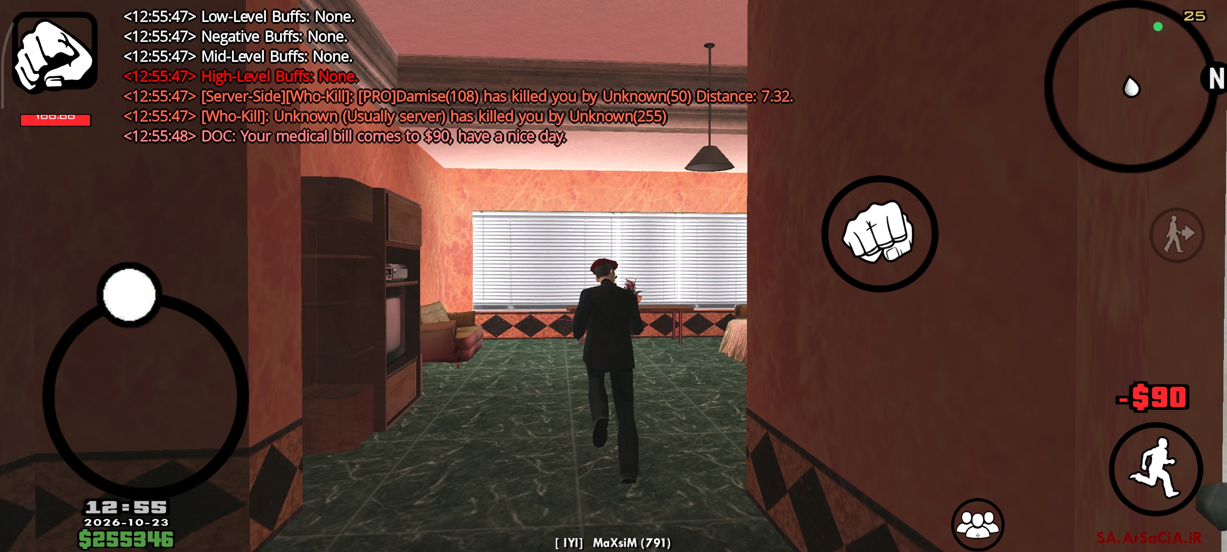 169b23_26Screenshot-2026-10-23-12-55-50-