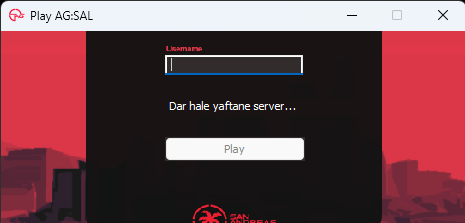 16a113_26Play-AG-SAL-1-13-2026-2-35-32-P