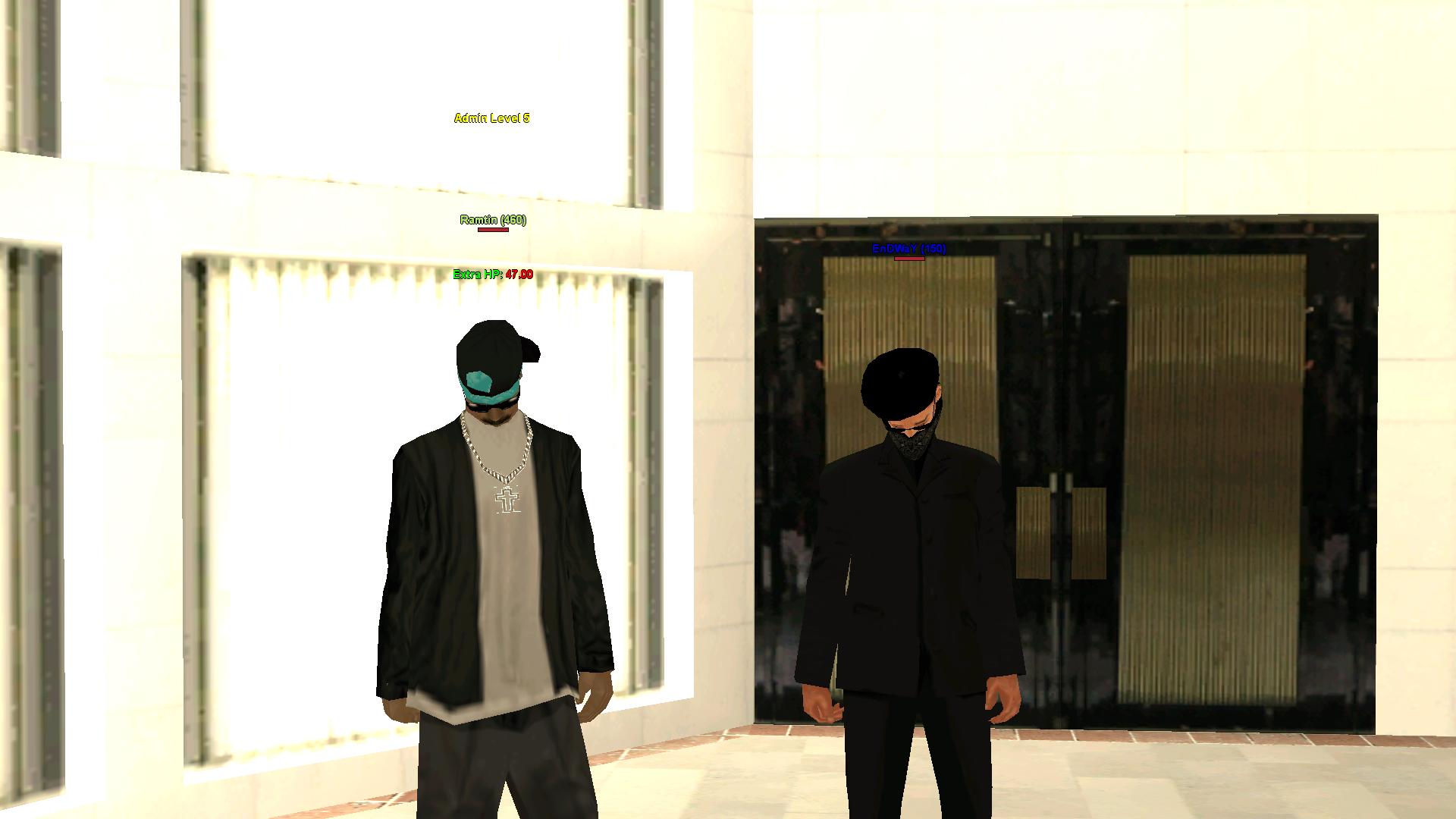 16b616_25gallery55.jpg