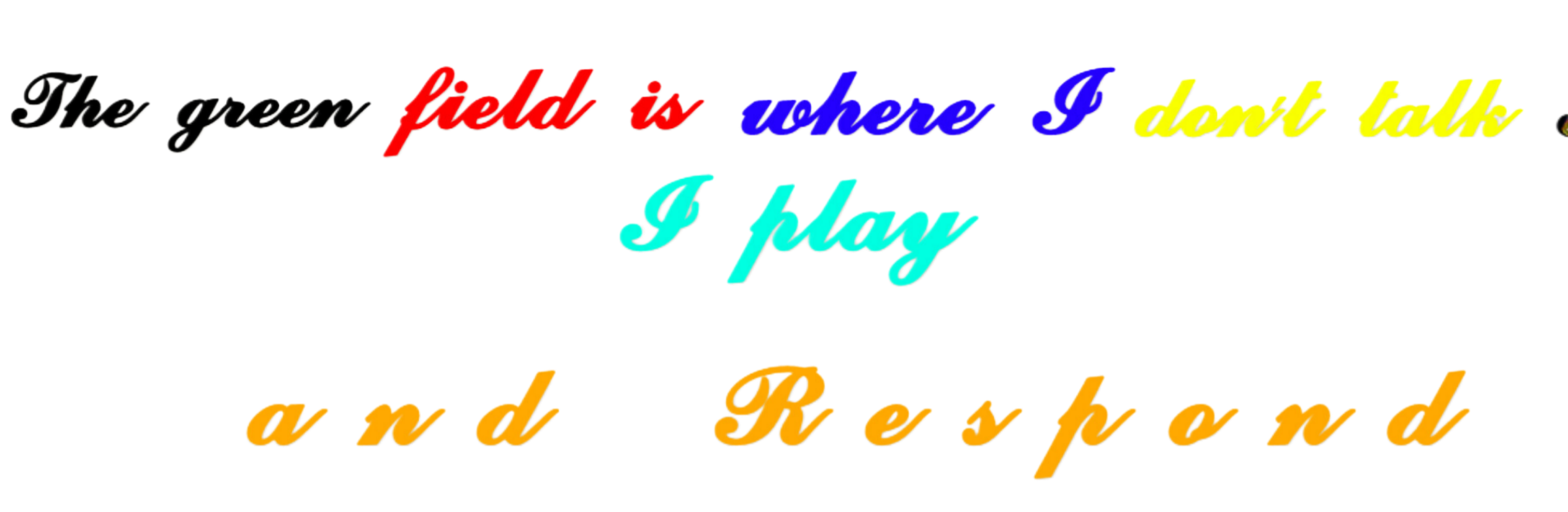 16bf17_25Picsart-25-12-17-18-34-40-049.p