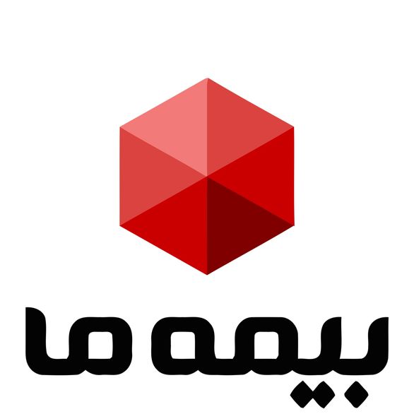 بیمه ما