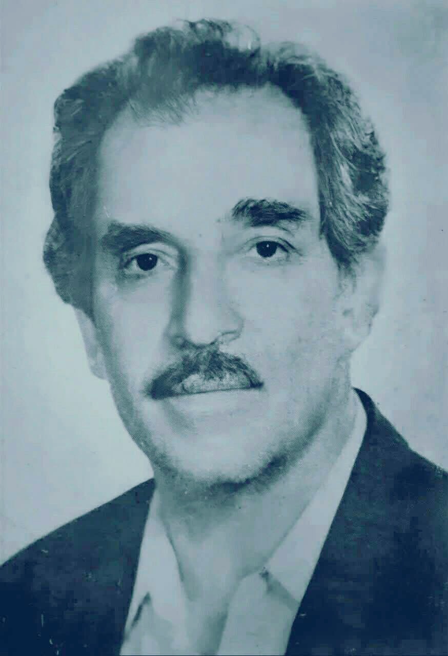 https://uploadkon.ir/uploads/16ca20_24‪ابوالفضل-وکیلی-قمی-.jpg