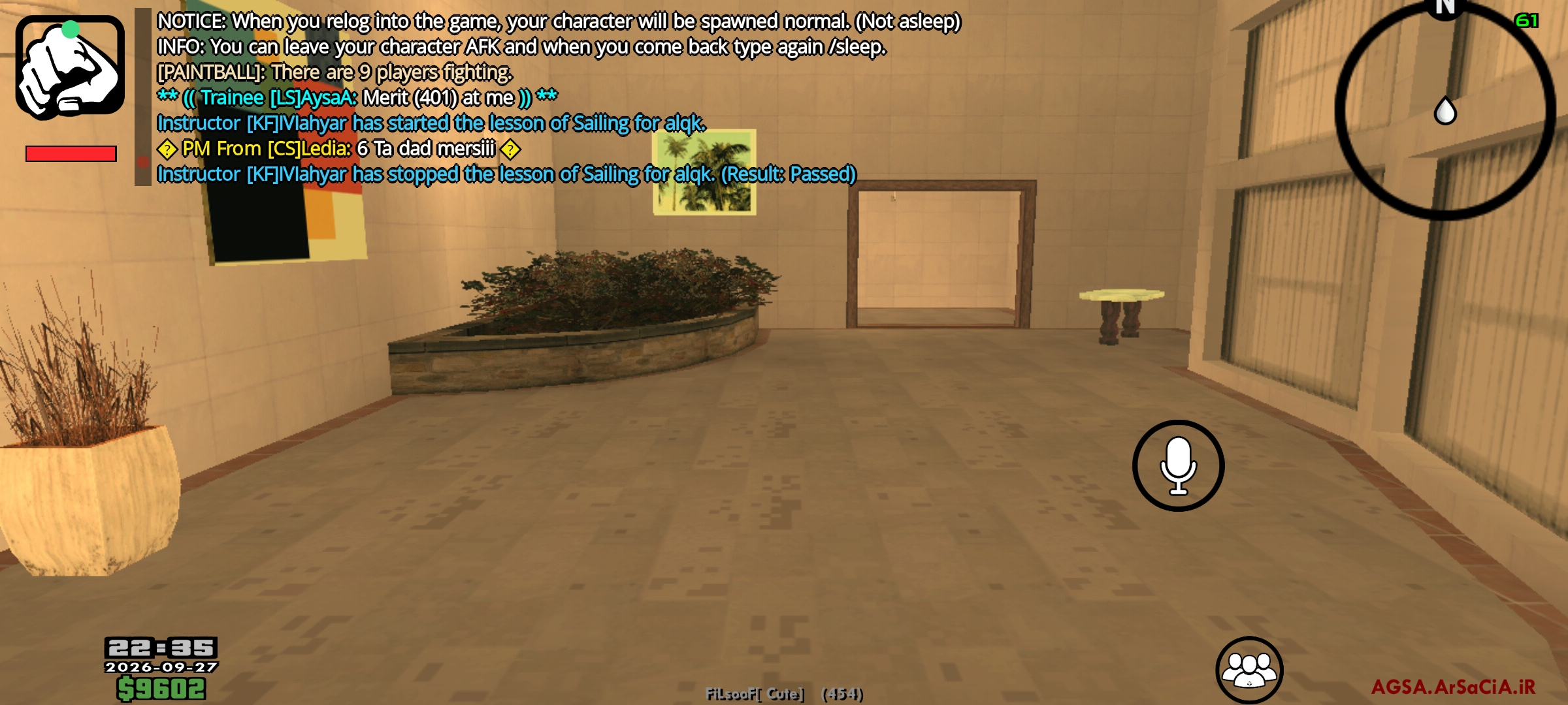 16df28_26Screenshot-2026-09-27-22-35-09-