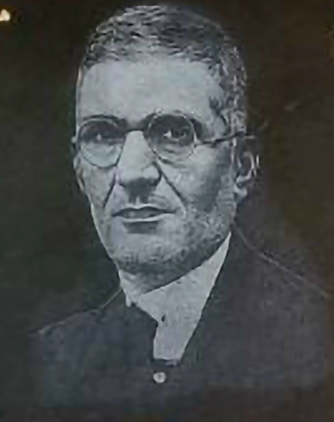 https://uploadkon.ir/uploads/16f116_25علی‌محمد-آزاد-همدانی-.jpg