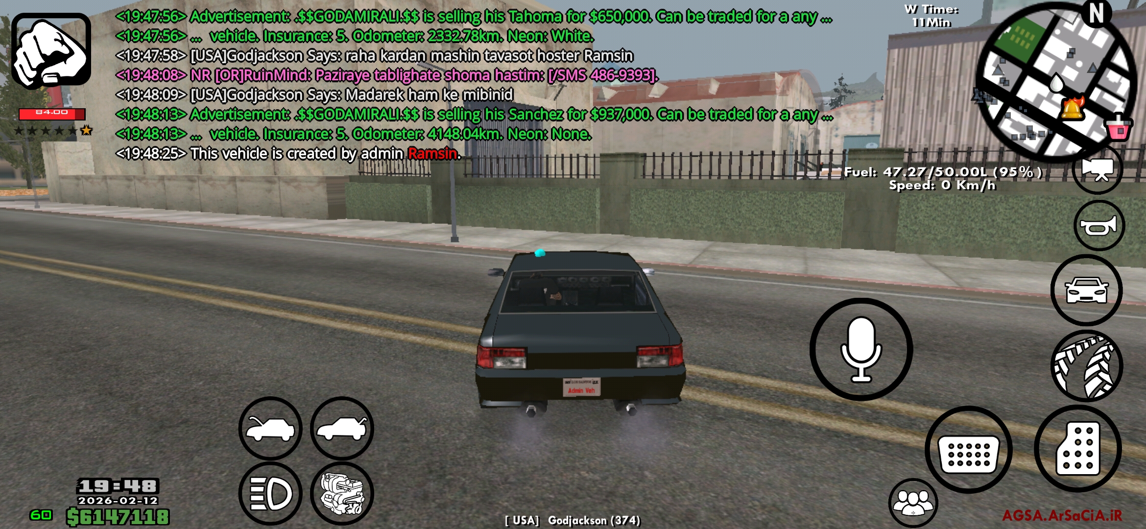 171012_26Screenshot-20260212-194828-AGSA