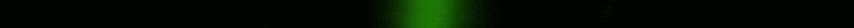 171727_26InShot-20260527-142125702.gif
