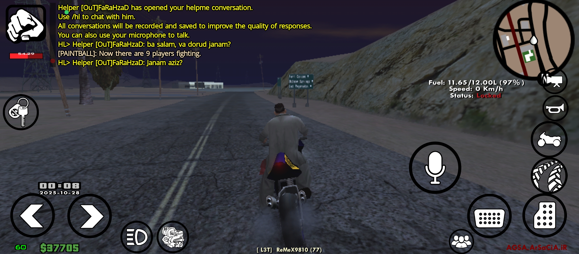 172527_25Screenshot-%DB%B2%DB%B0%DB%B2%D