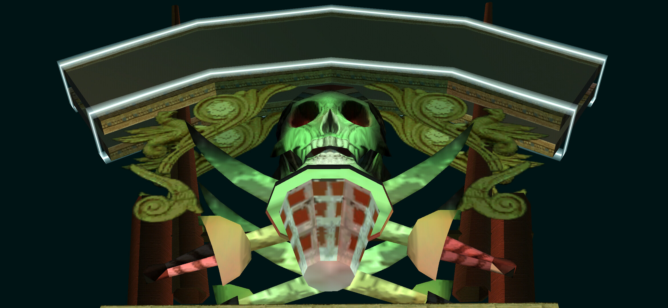 172825_25agpic-2025-11-24-22-11-10-33619