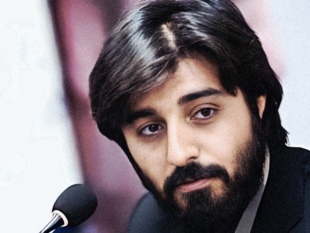 https://uploadkon.ir/uploads/173013_25محمدمهدی-سیار-.jpg