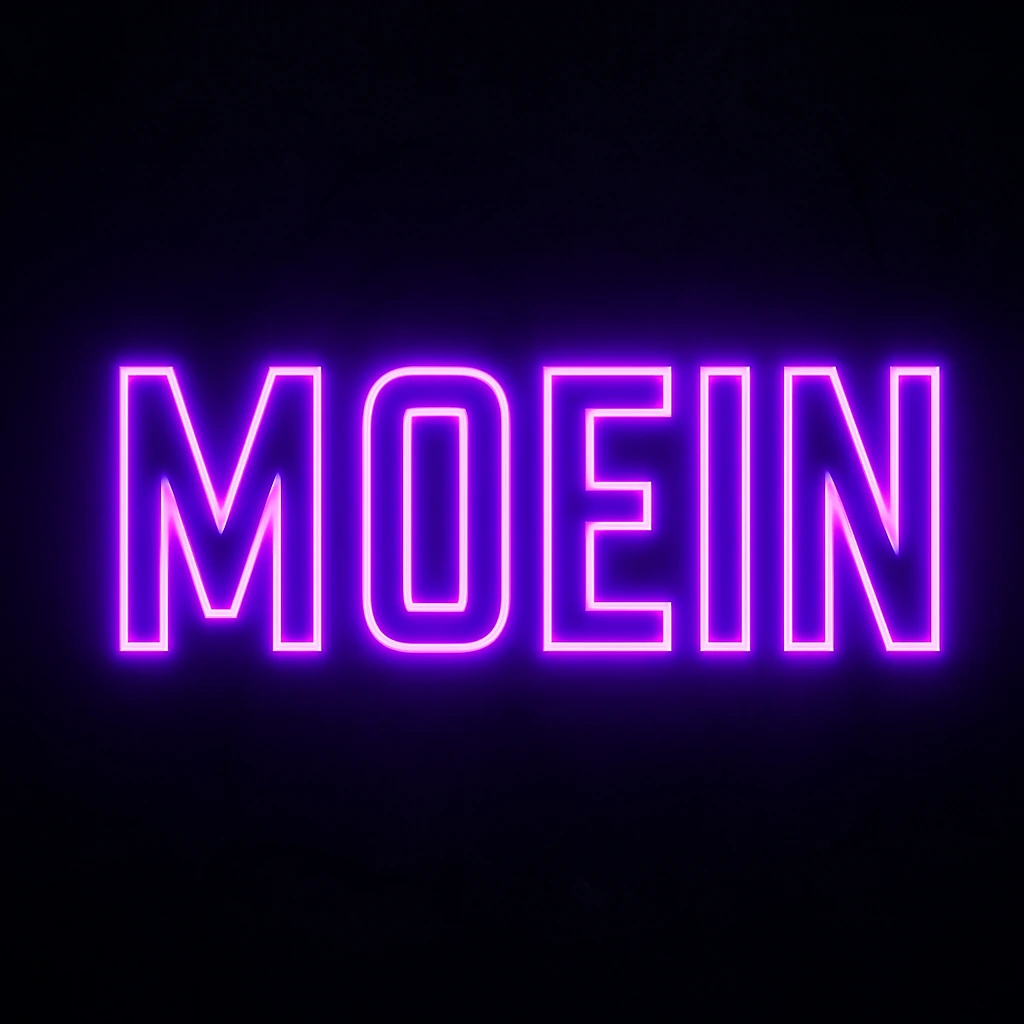 173225_2511e587df-28ec-427e-b64b-95cb470