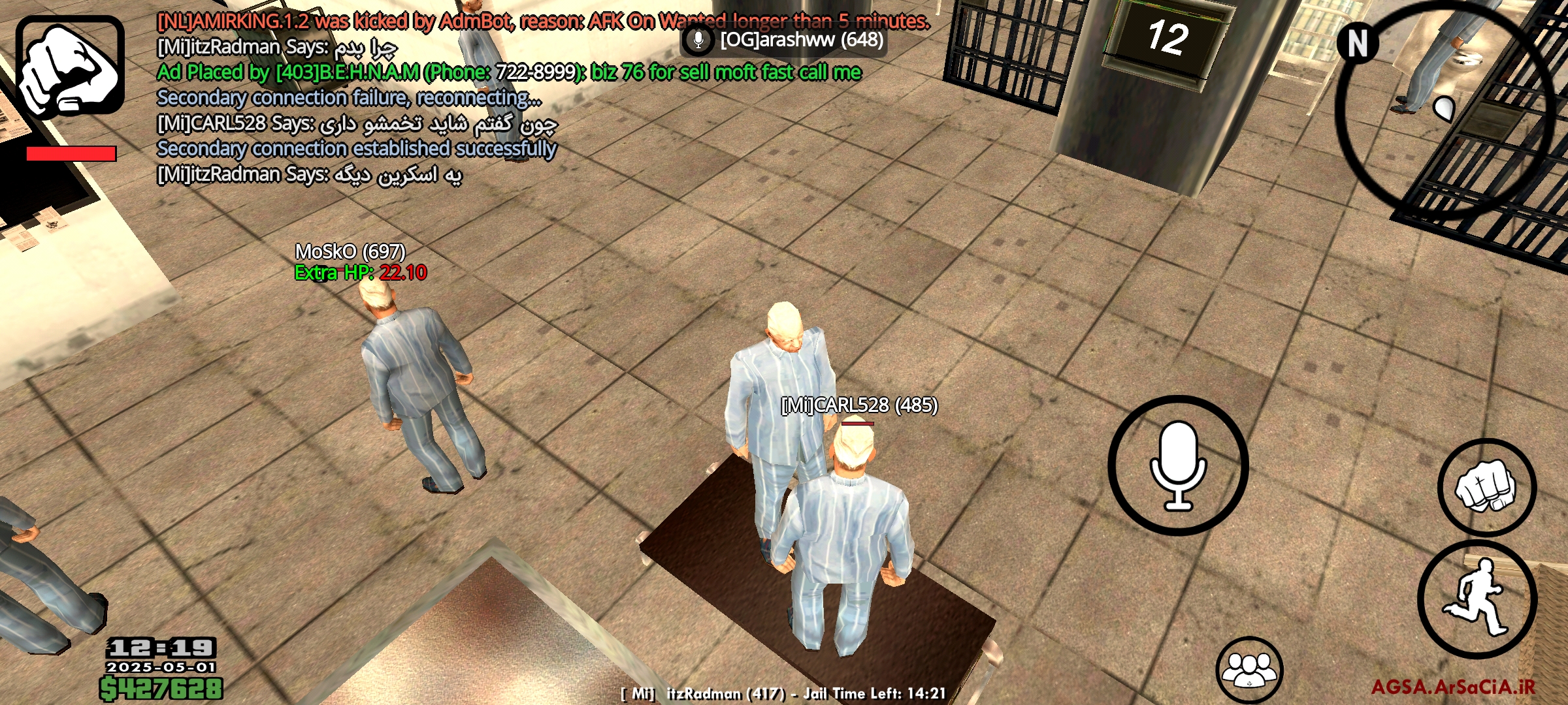 173d01_25Screenshot-2025-05-01-12-19-54-