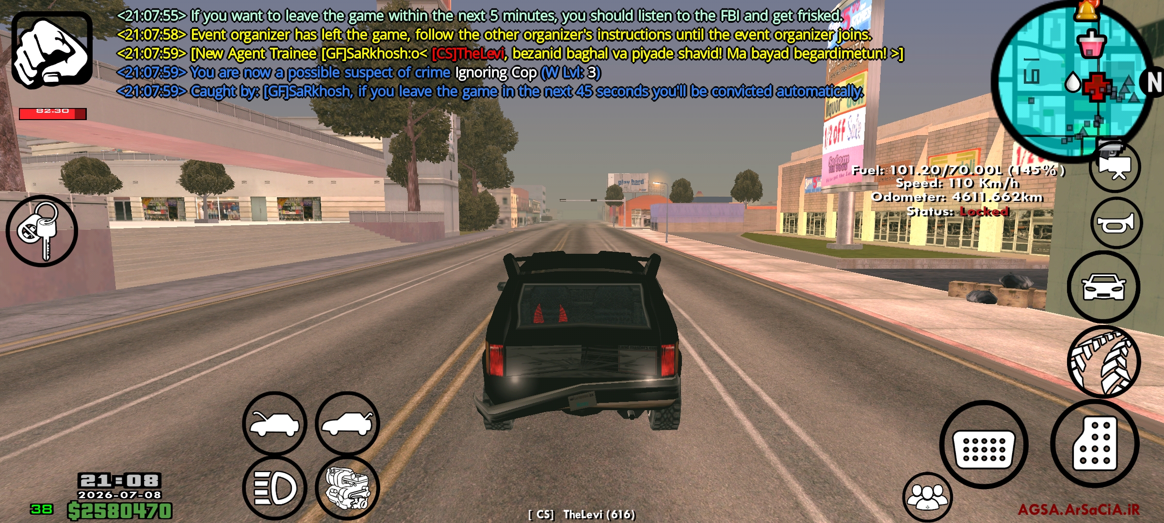 174c08_26Screenshot-۲۰۲۶-۰۷-۰۸-۲۱-۰۸-۰۶-