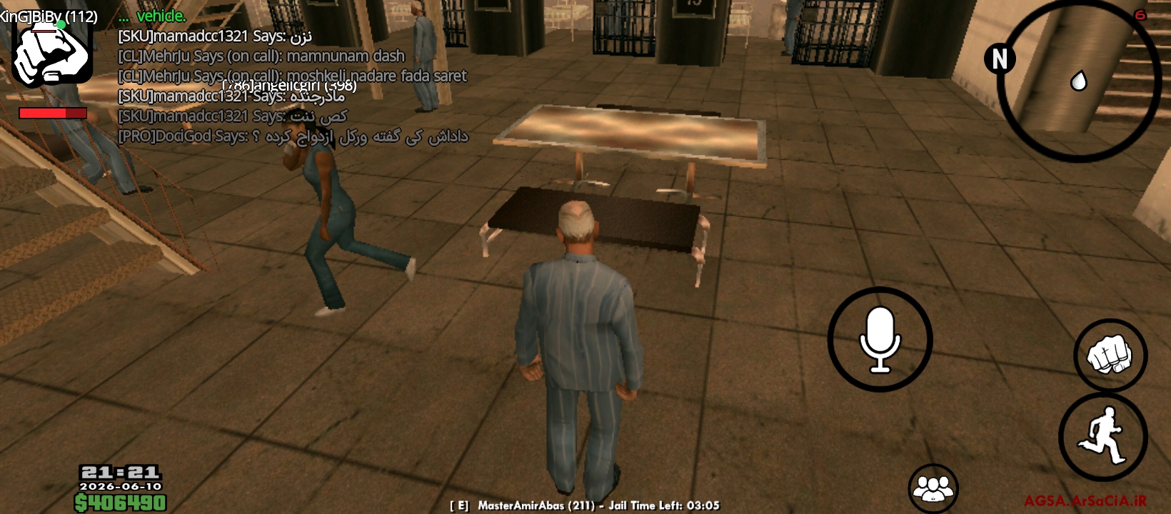 175f12_26Screenshot-%DB%B2%DB%B0%DB%B2%D
