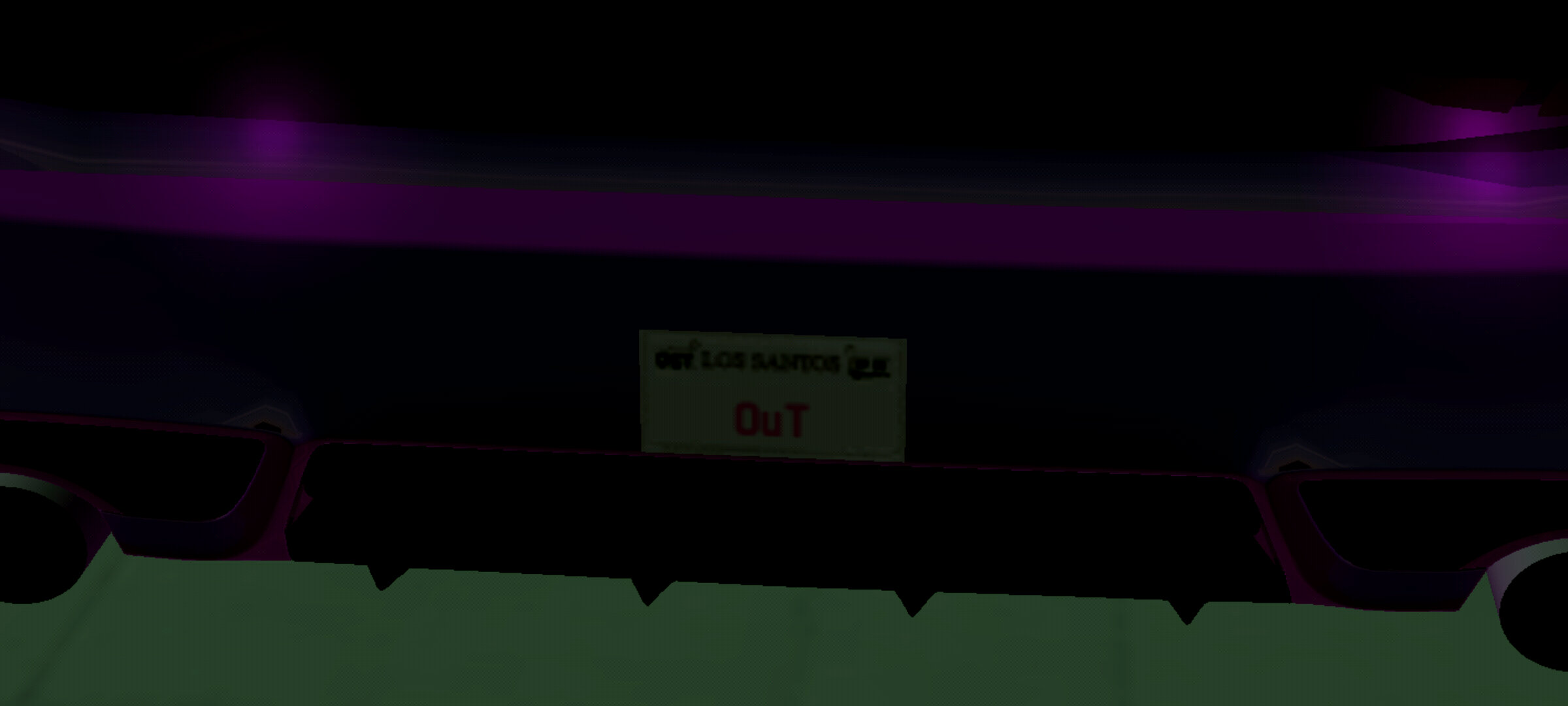 176d10_26agpic-2026-02-09-15-30-17-39348