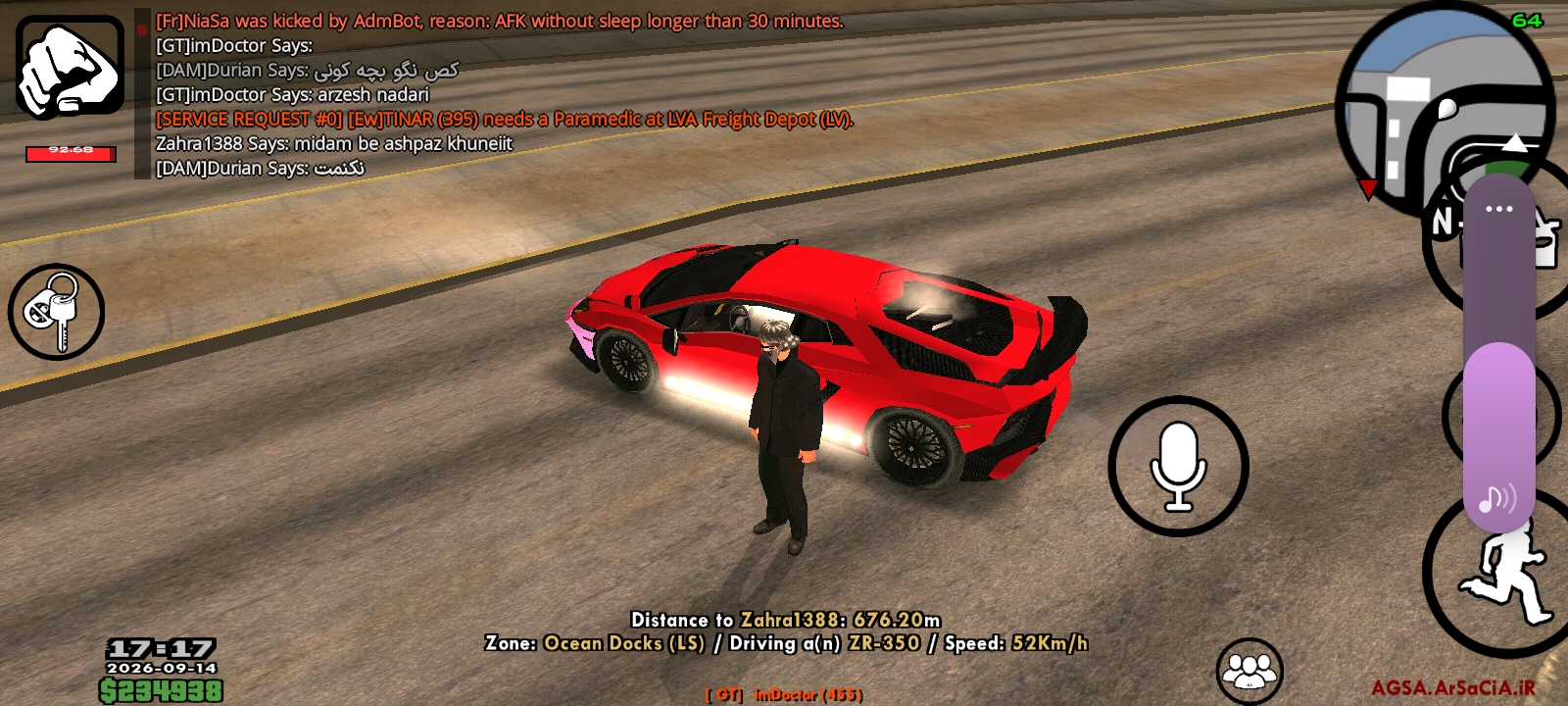 176f14_26Screenshot-%DB%B2%DB%B0%DB%B2%D