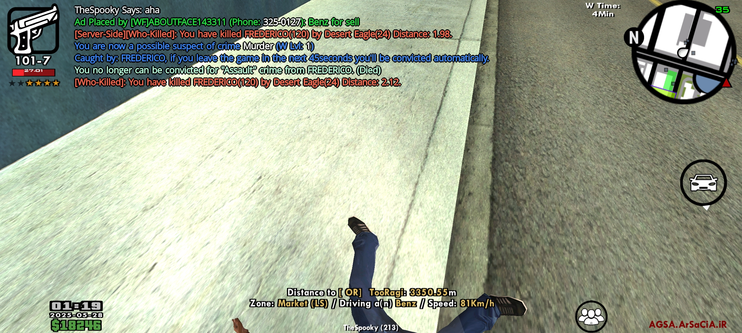 176f27_25Screenshot-2025-05-28-01-19-04-