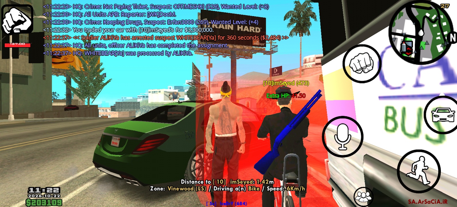177023_26Screenshot-%DB%B2%DB%B0%DB%B2%D