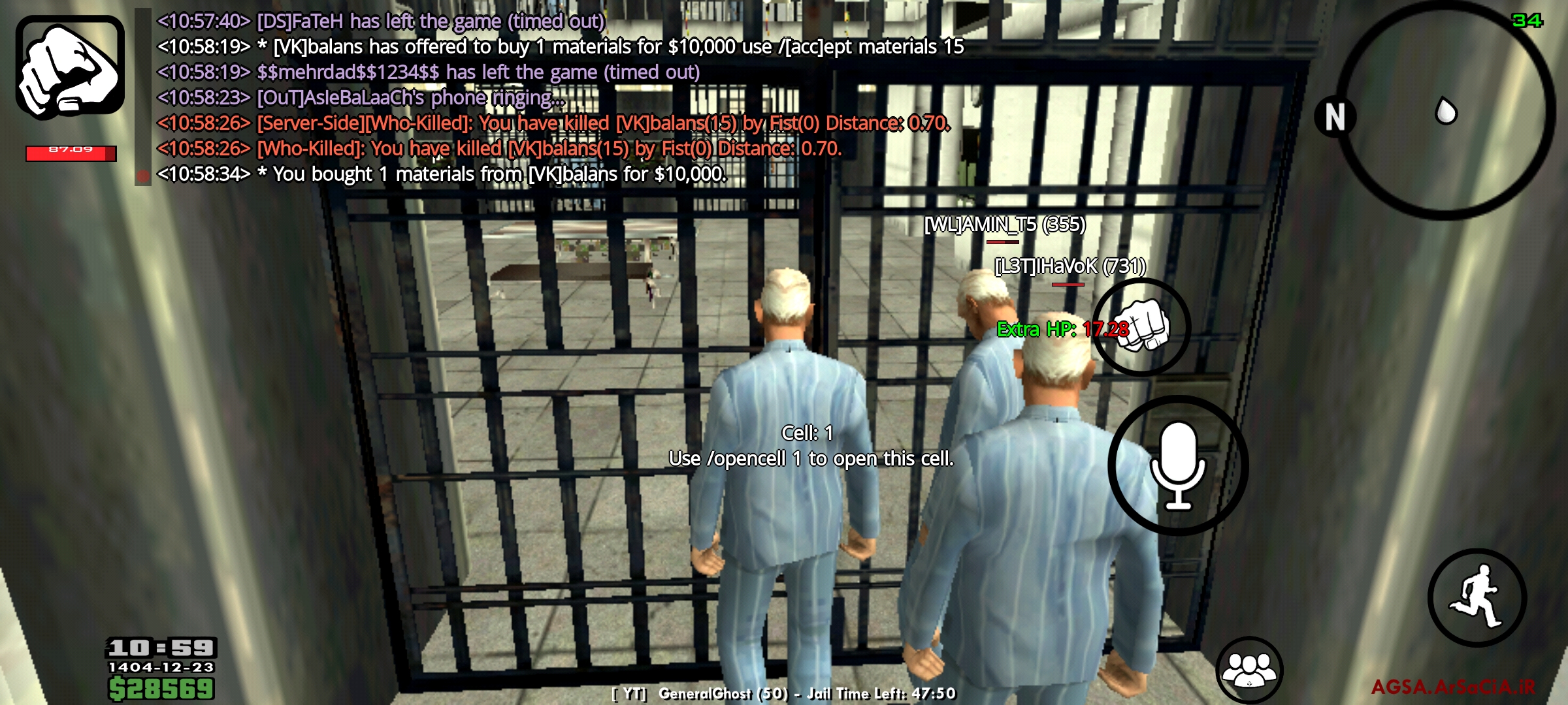 177216_26Screenshot-2026-03-14-10-59-04-