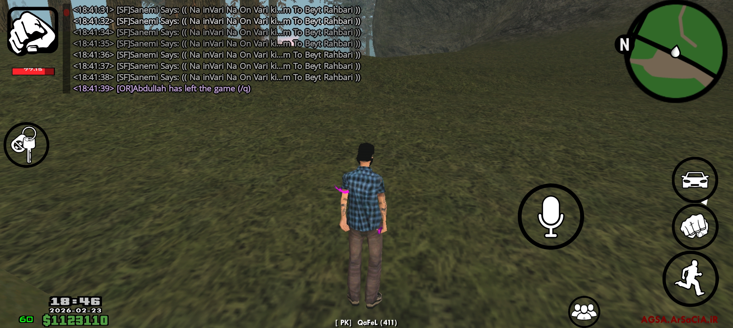 178523_26Screenshot-%DB%B2%DB%B0%DB%B2%D