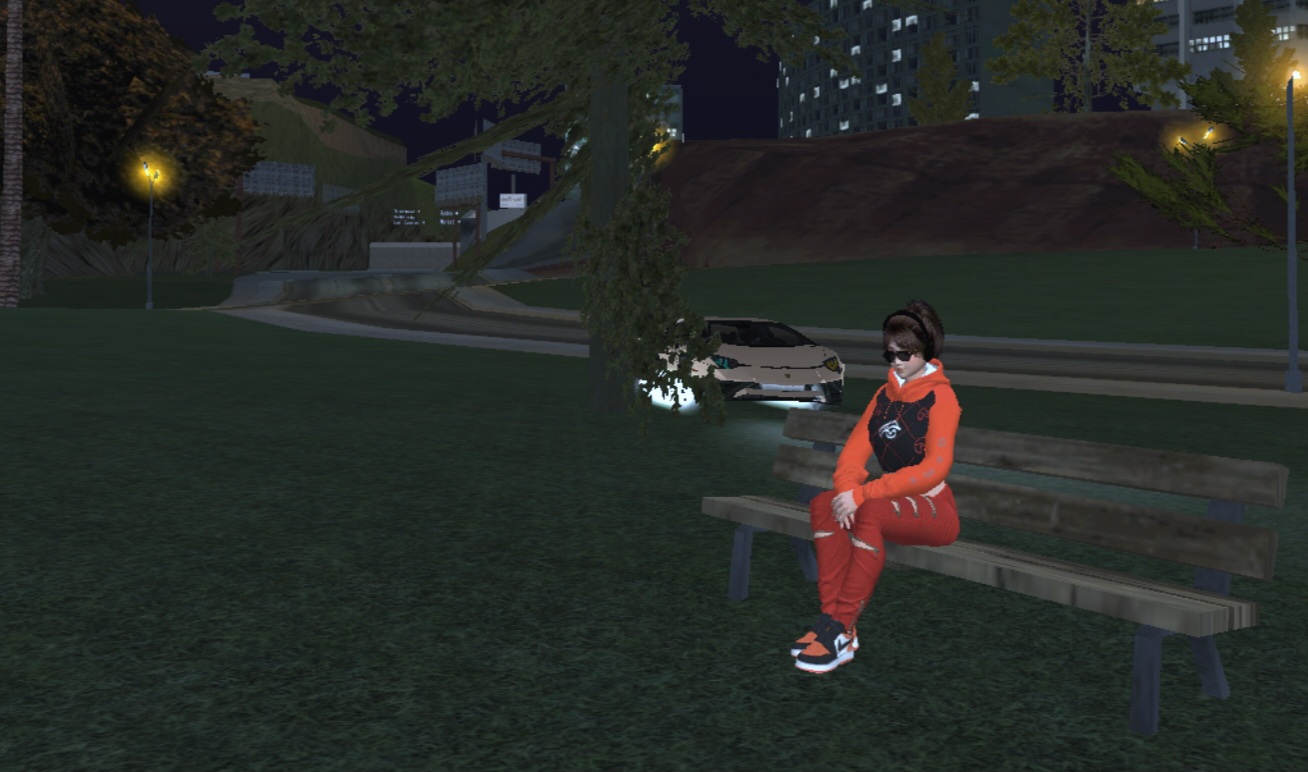 179515_25Screenshot-20251010-002352-AGSA