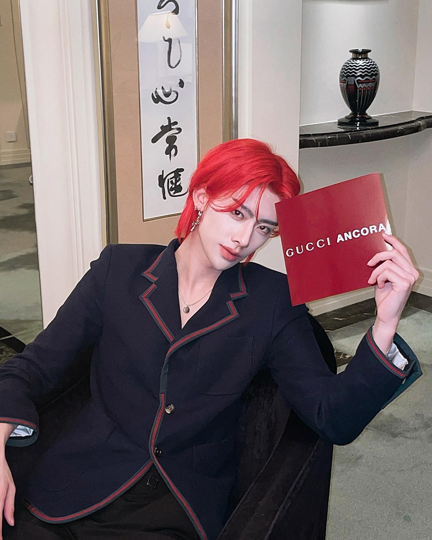 زیروبیسوان ریکی