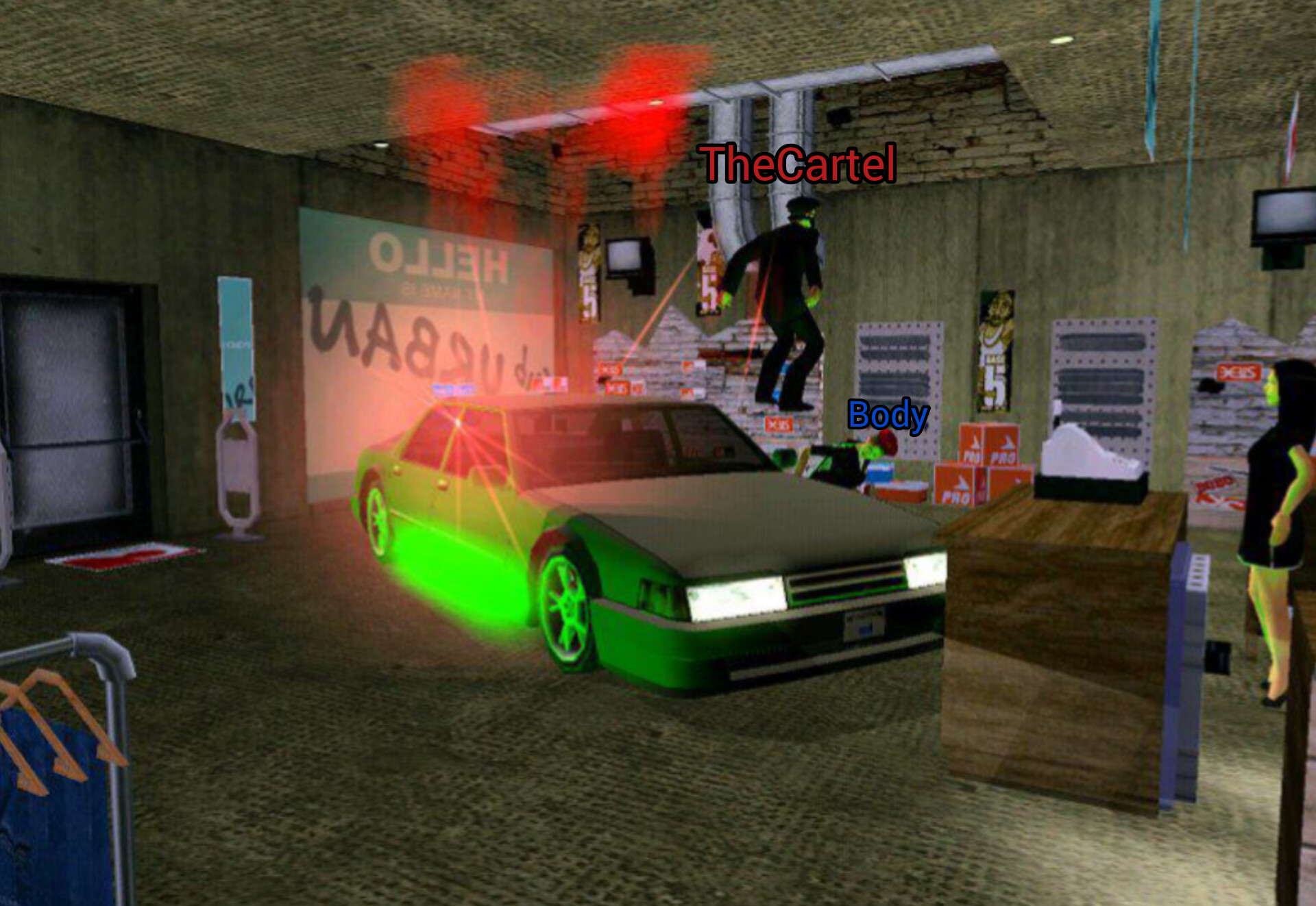 179c17_25InShot-۲۰۲۵۰۹۱۸-۰۰۲۷۰۵۹۸۹.jpg
