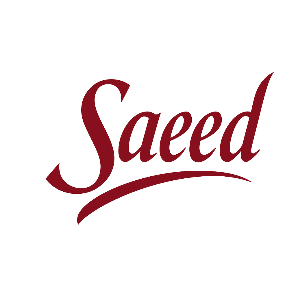 17a507_25693610-25file-0000000059606208a