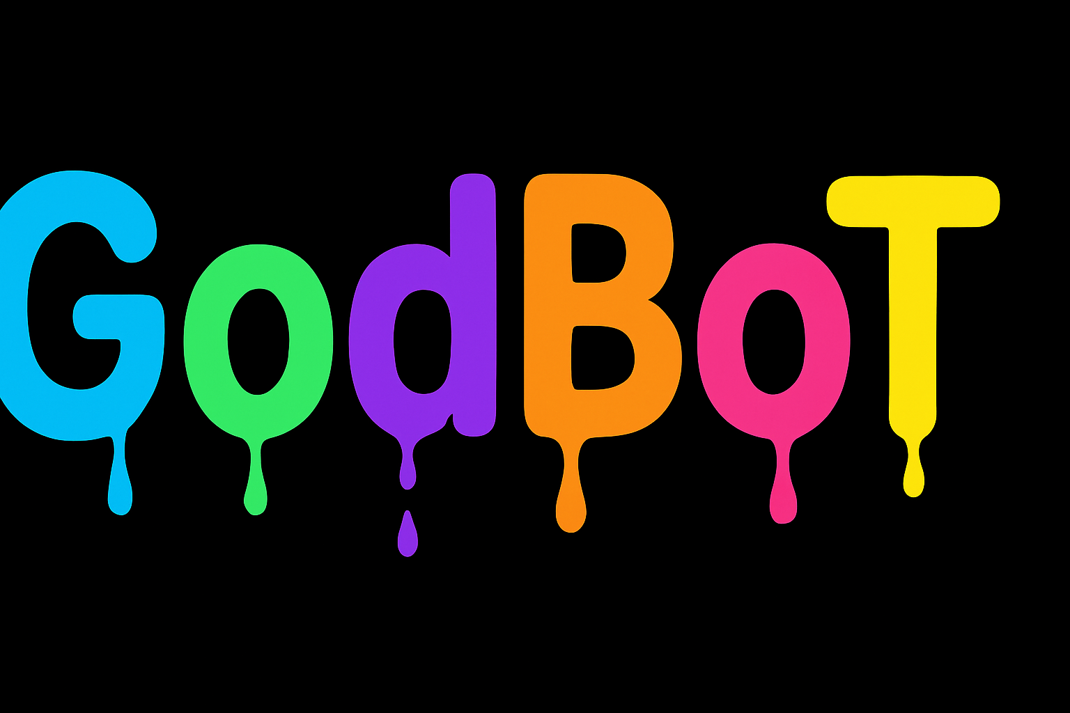 17bb04_25ChatGPT-Image-Dec-4-2025-06-50-