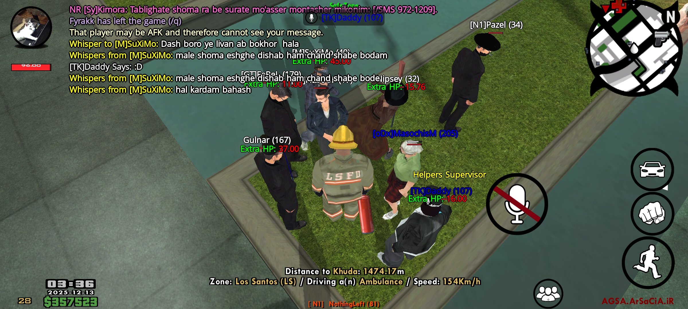 17be14_25Screenshot-20251213-033640-AGSA