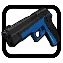 17ca17_26cf69-colt45icon.png