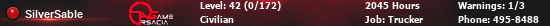 17dc14_26SilverSable.png