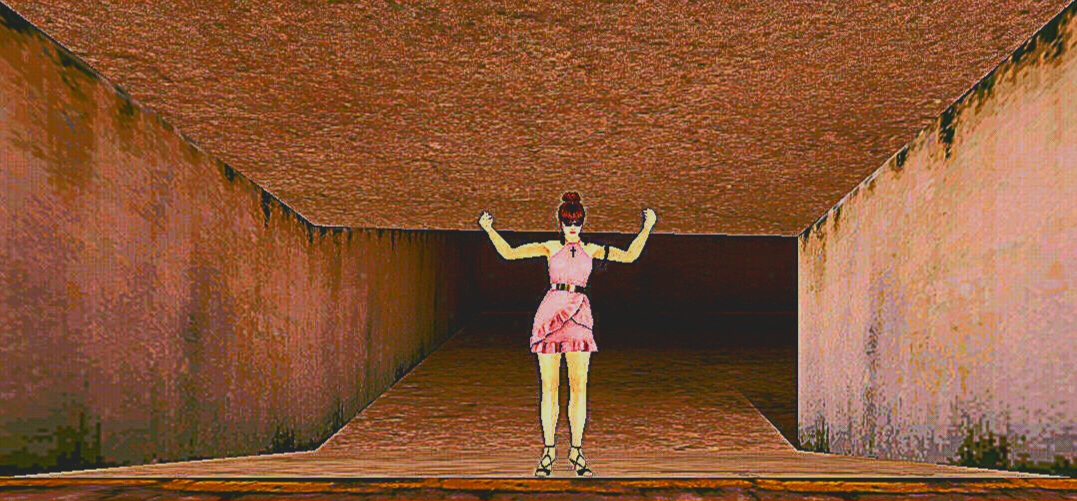 17ed22_25agpic-2025-11-21-17-06-22-44810