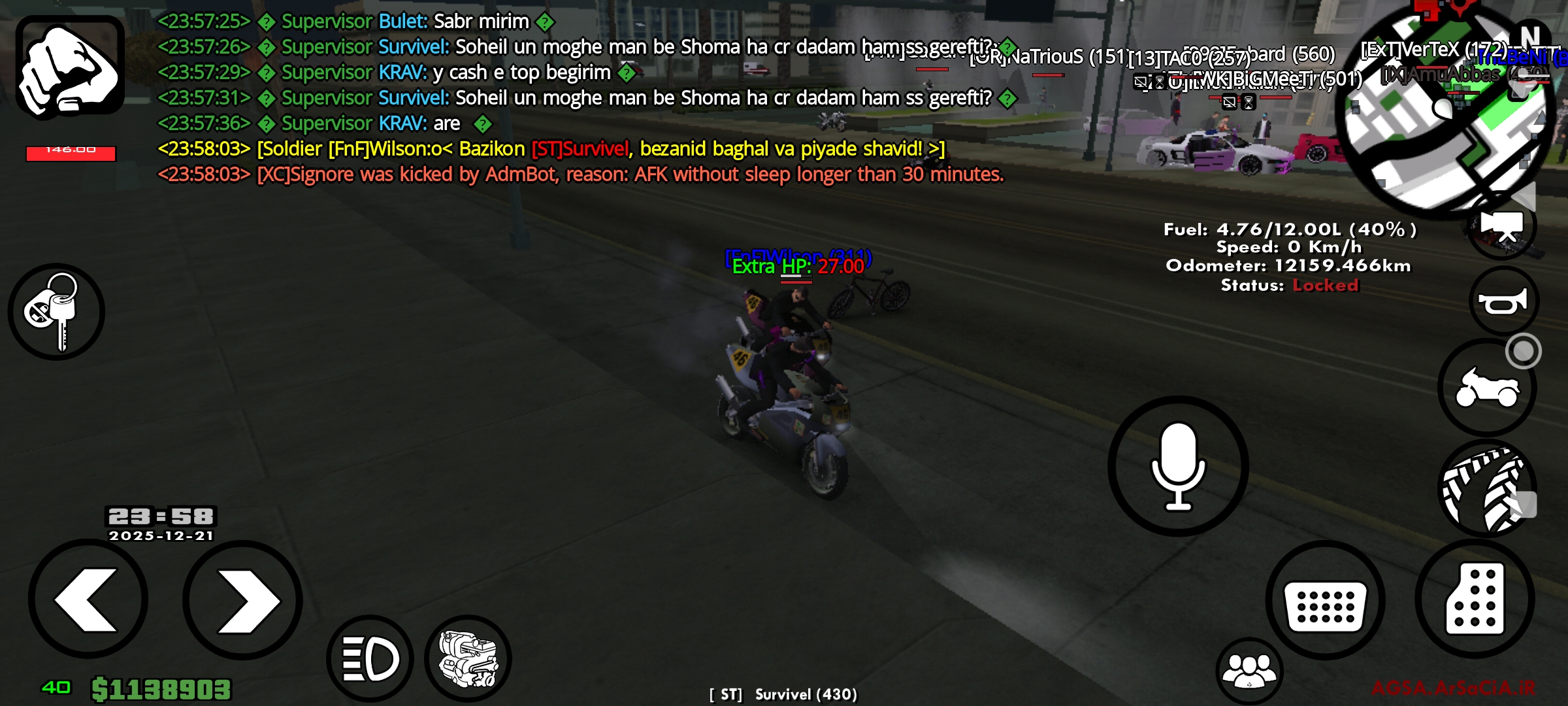 17f621_25Screenshot-2025-12-21-23-58-07-