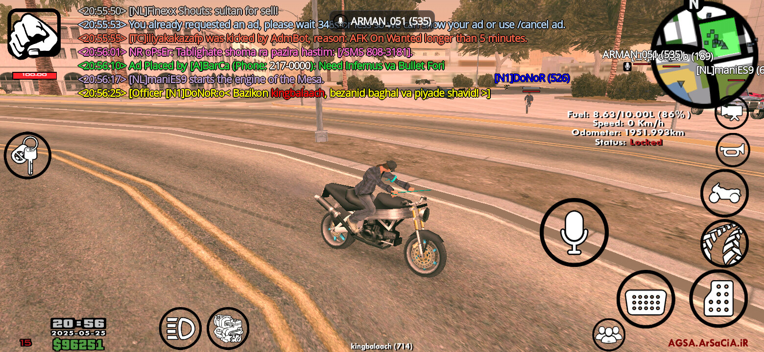 17f725_25agsa-mp-2025-05-25-17-26-27-579