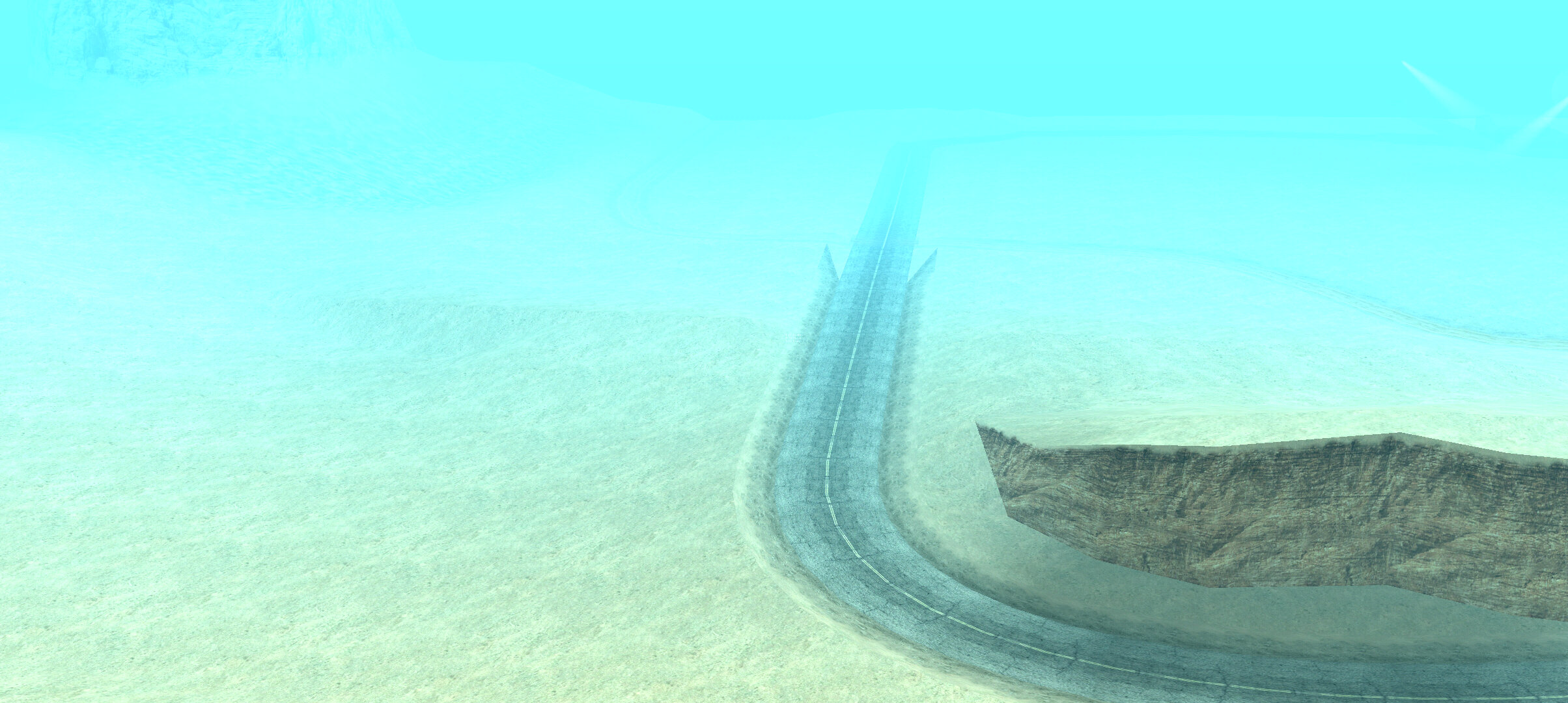 17fd27_25agpic-2025-11-21-09-55-32-36564