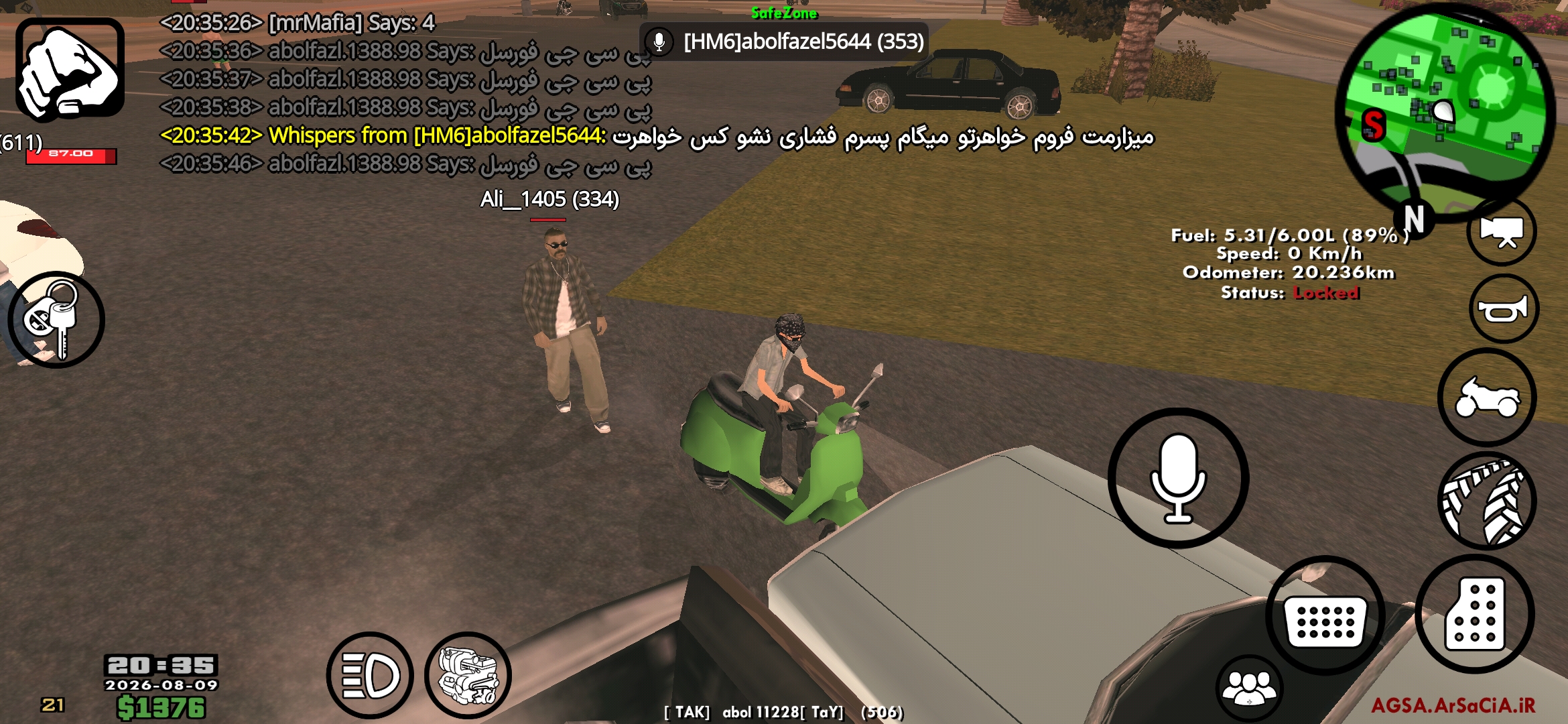 180009_26Screenshot-20260809-203547-ir-a