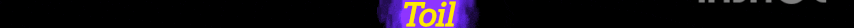180207_260327-InShot-20260804-001023529.