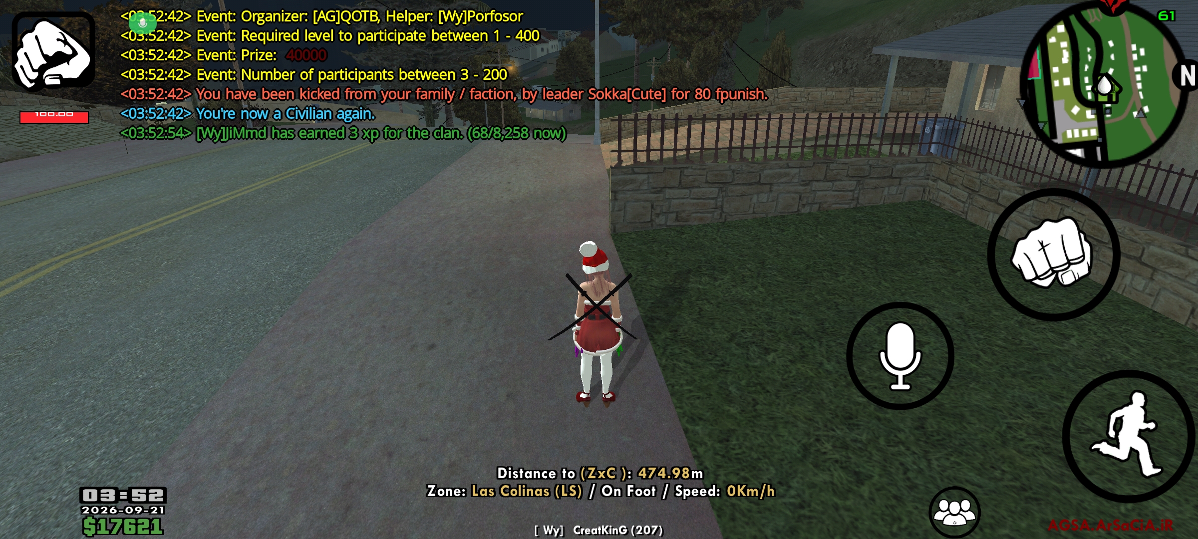 180521_26Screenshot-2026-09-21-03-53-01-