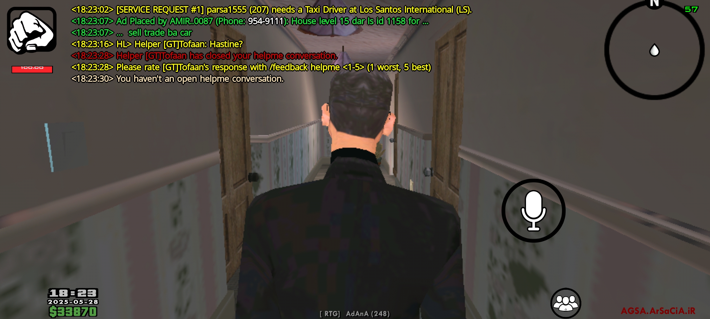 180a28_25Screenshot-%DB%B2%DB%B0%DB%B2%D