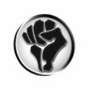 180e17_25gtafist.png
